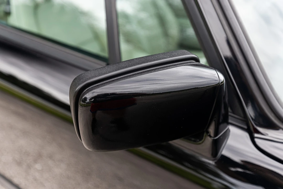1987 Porsche 911 Carrera 3.2 - Image 19 of 31