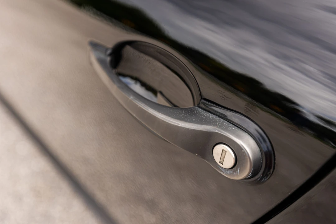 1987 Porsche 911 Carrera 3.2 - Image 22 of 31