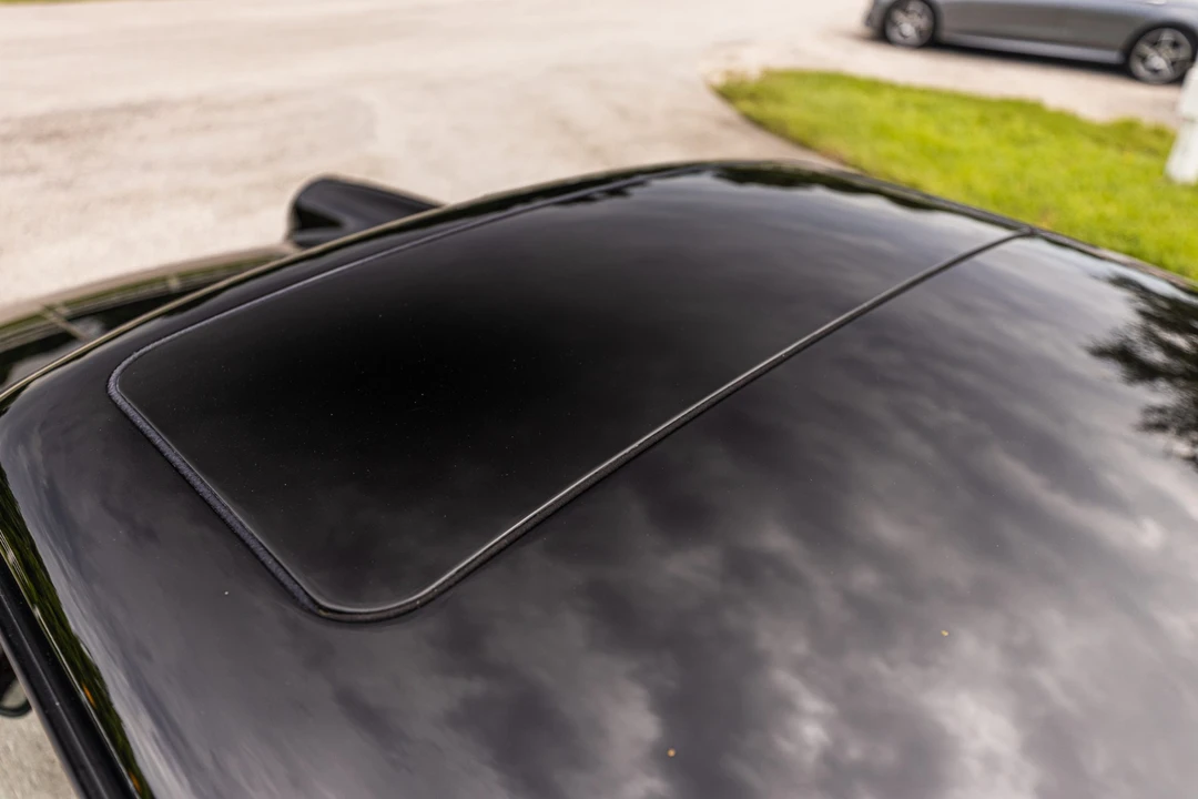 1987 Porsche 911 Carrera 3.2 - Image 16 of 31