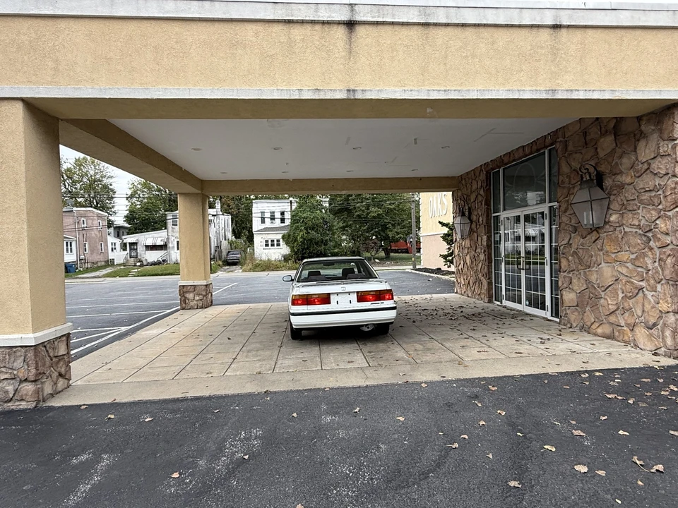1990 Honda Accord 3rd Gen - Image 29 of 31
