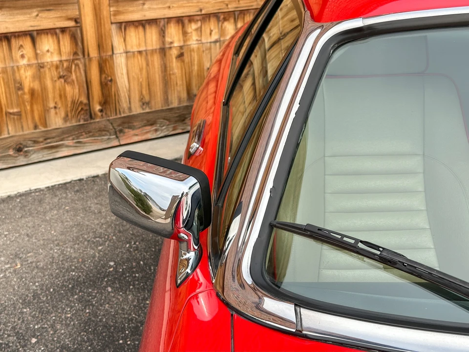 1990 Jaguar XJS Pre-Facelift V12 - Image 24 of 31