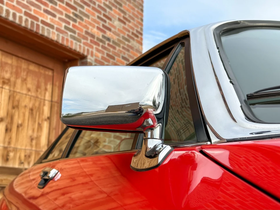 1990 Jaguar XJS Pre-Facelift V12 - Image 28 of 31