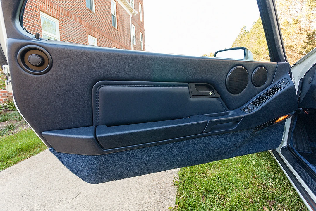 1991 Porsche 928 GT - Image 23 of 31