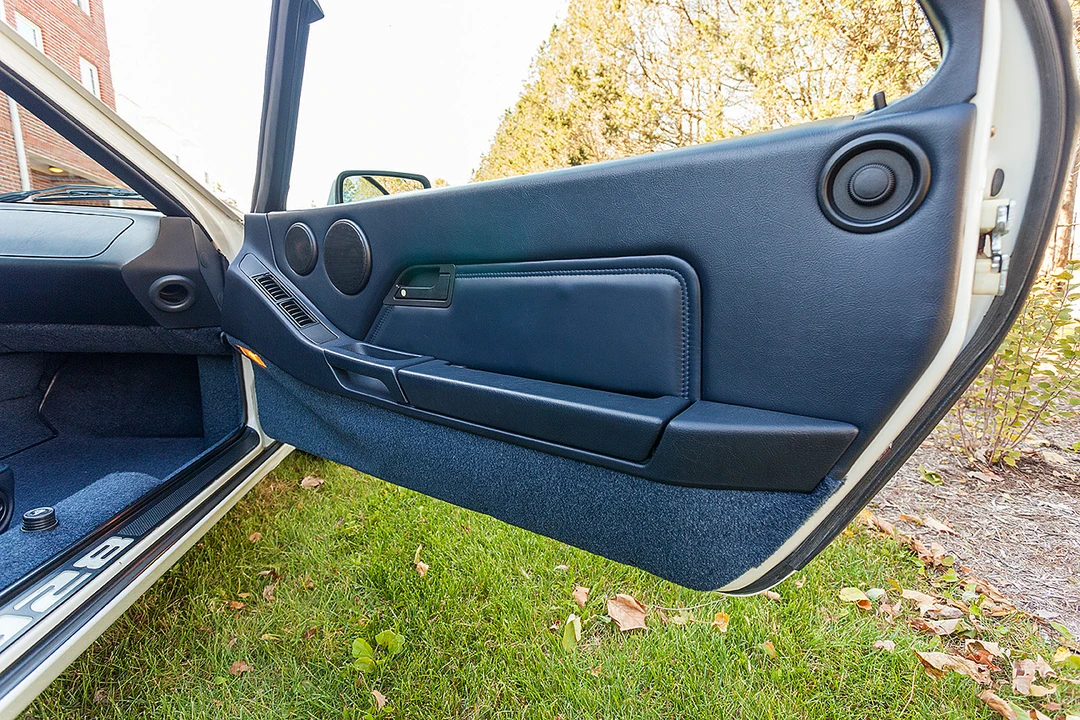 1991 Porsche 928 GT - Image 30 of 31