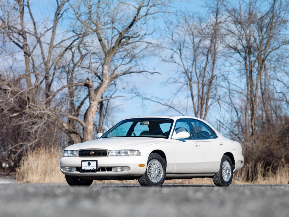 1992 Mazda HD 929 - Image 23 of 31