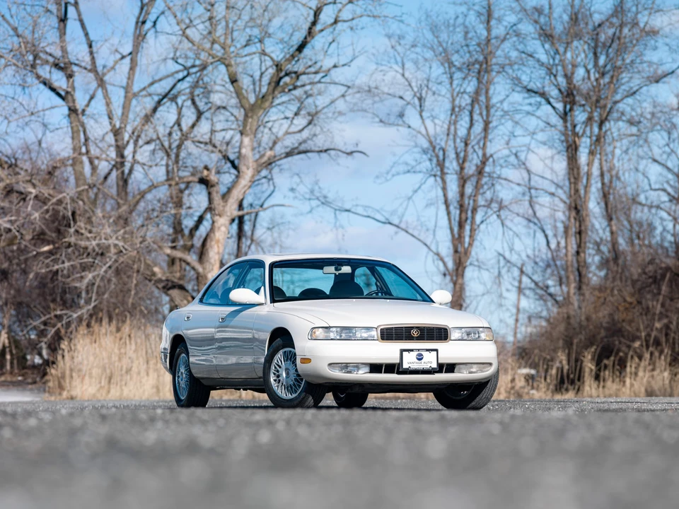 1992 Mazda HD 929 - Image 28 of 31