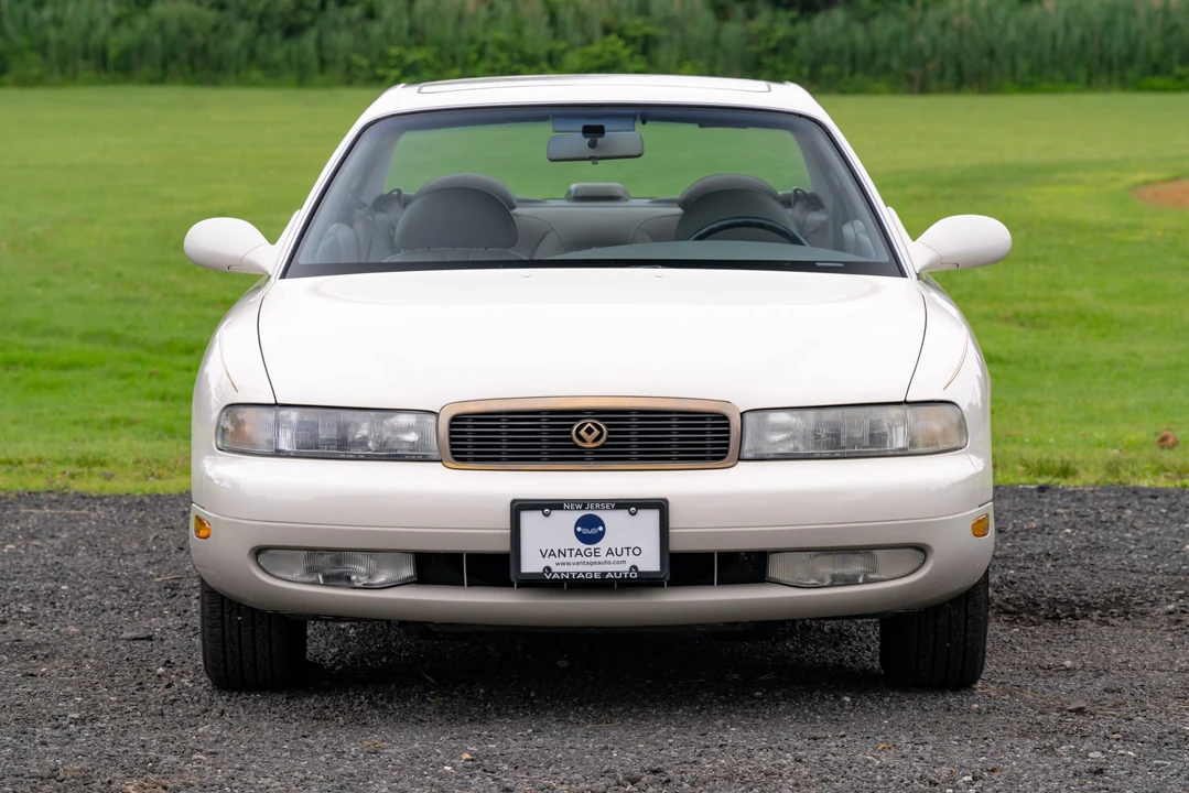 1992 Mazda HD 929 - Image 21 of 31