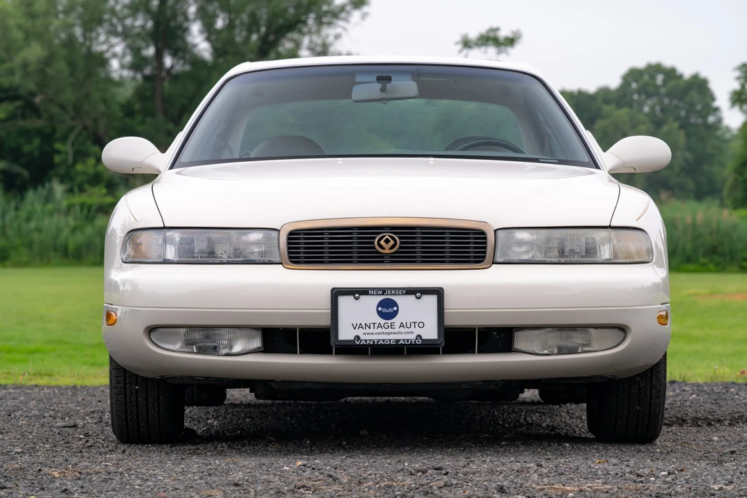 1992 Mazda HD 929 - Image 22 of 31