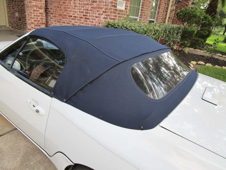 1992 Porsche 968 - Image 24 of 31