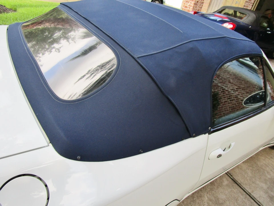 1992 Porsche 968 - Image 25 of 31