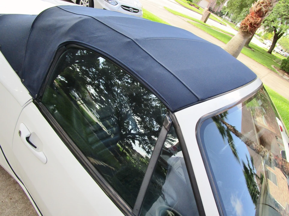 1992 Porsche 968 - Image 26 of 31