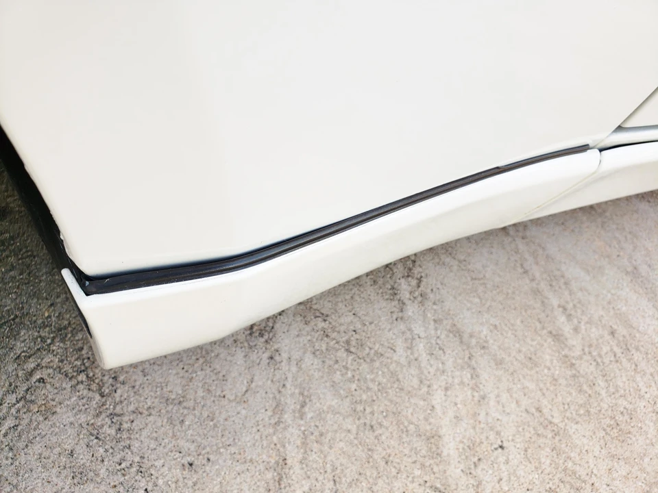 1992 Porsche 968 - Image 13 of 31