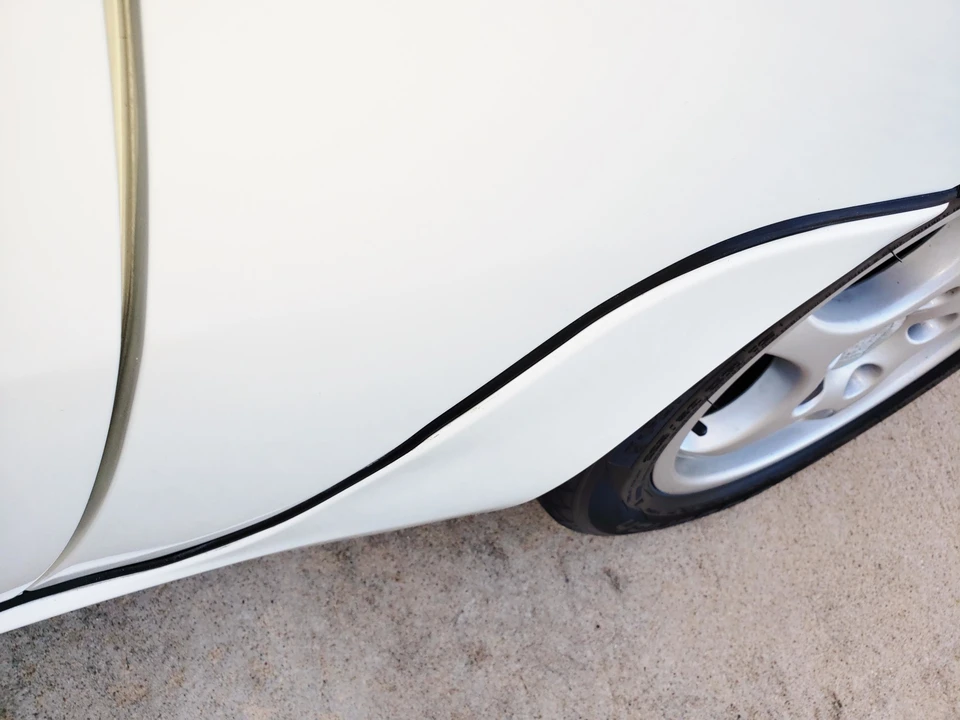 1992 Porsche 968 - Image 15 of 31