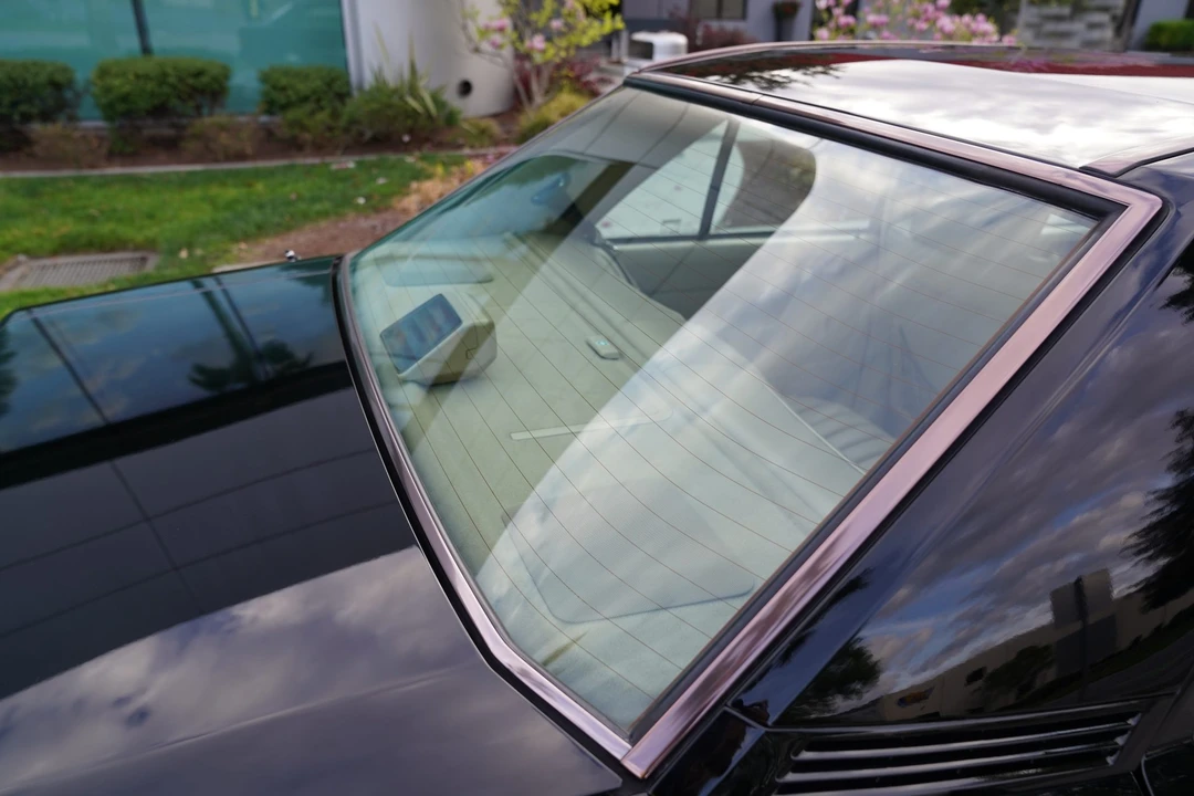 1993 Mercedes-Benz 190E - Image 28 of 31