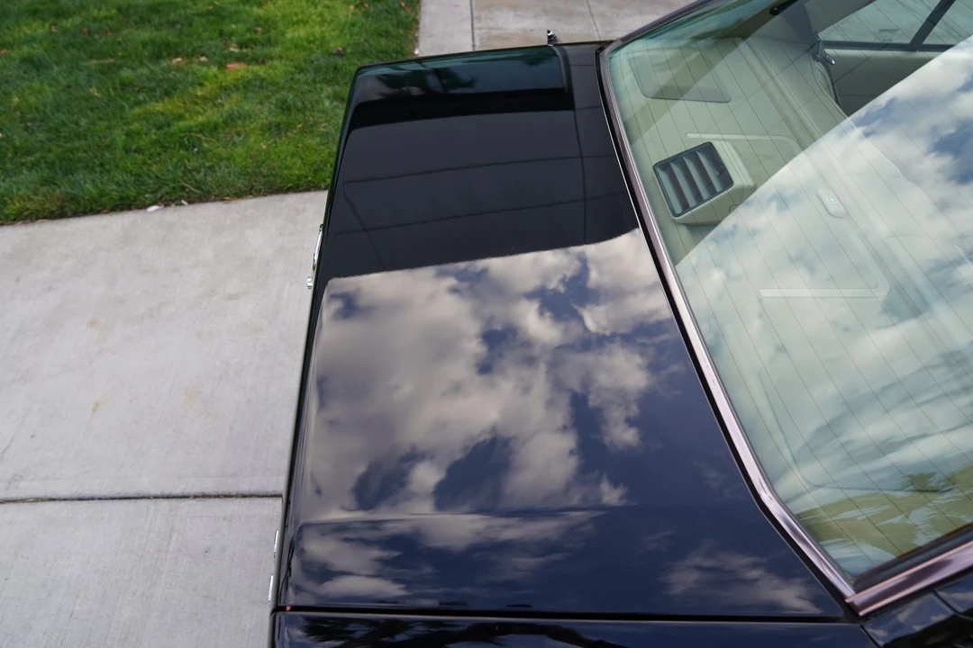 1993 Mercedes-Benz 190E - Image 29 of 31