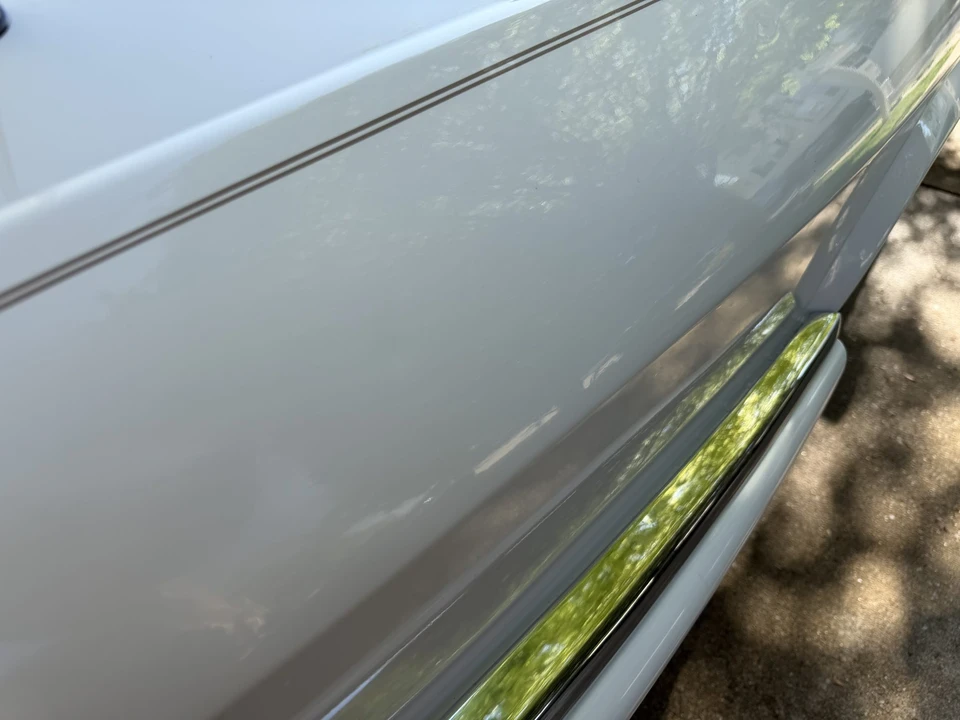 1995 Jaguar XJS Convertible - Image 19 of 31