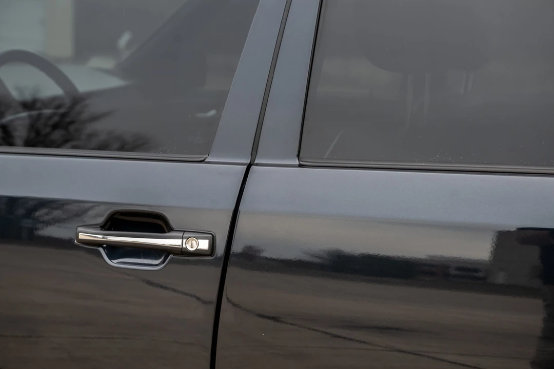 1995 Mercedes-Benz W124 E-Class - Image 24 of 31