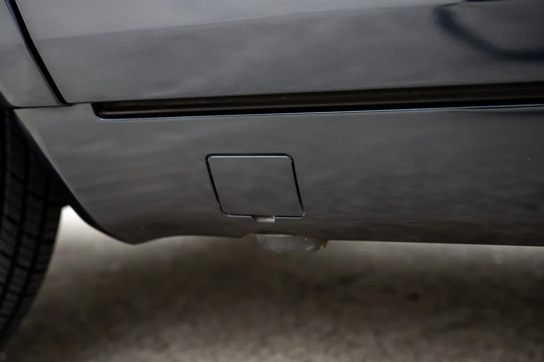 1995 Mercedes-Benz W124 E-Class - Image 22 of 31