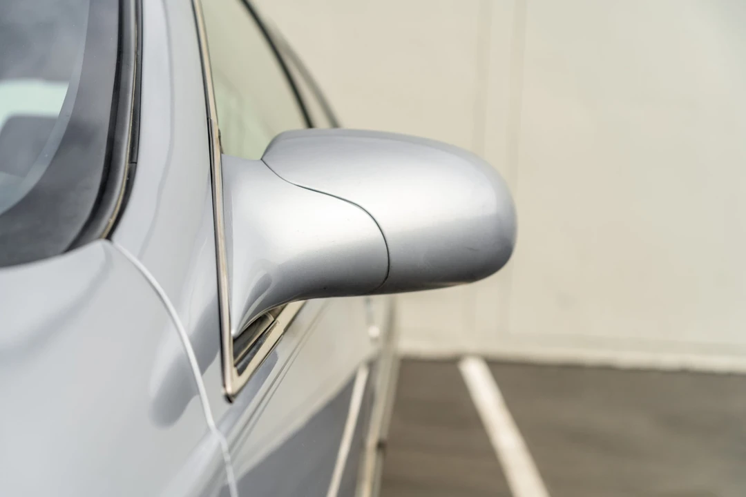 1996 Buick Roadmaster - Image 21 of 31