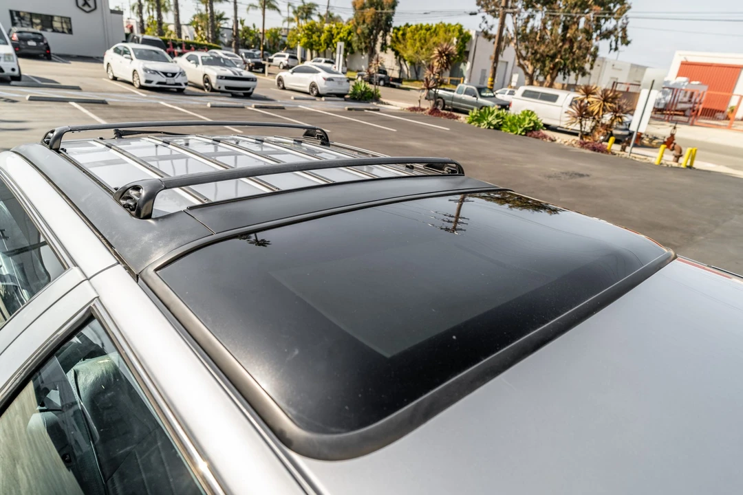 1996 Buick Roadmaster - Image 17 of 31
