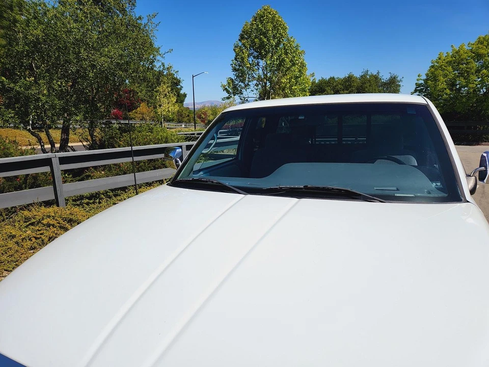 1997 Dodge Ram 2nd Gen - Image 25 of 31