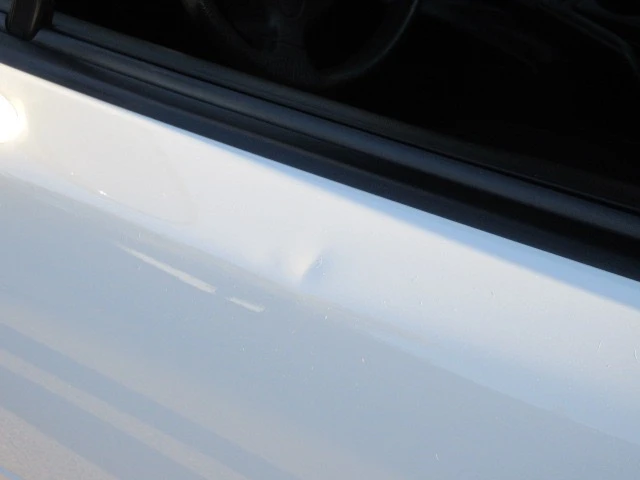 1997 Mazda NA MX-5 Miata - Image 29 of 31