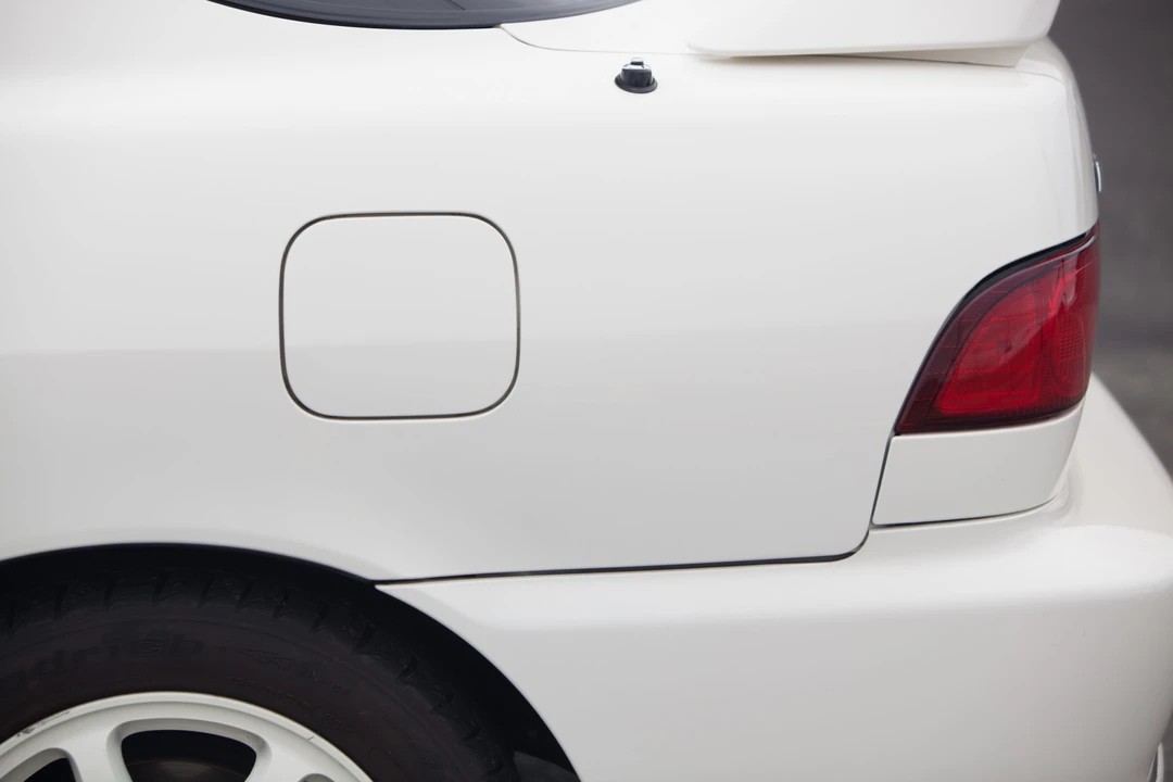 1998 Acura Integra Type R 3rd Gen - Image 29 of 31