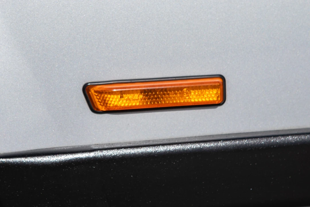 1999 BMW E36 M3 - Image 13 of 31