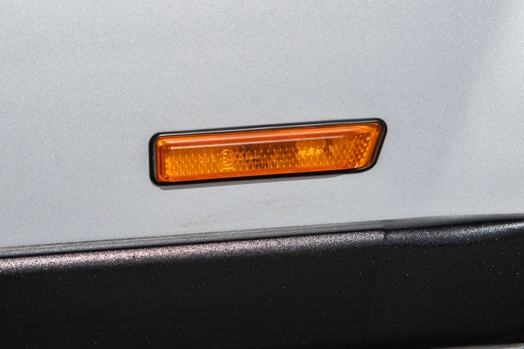 1999 BMW E36 M3 - Image 12 of 31