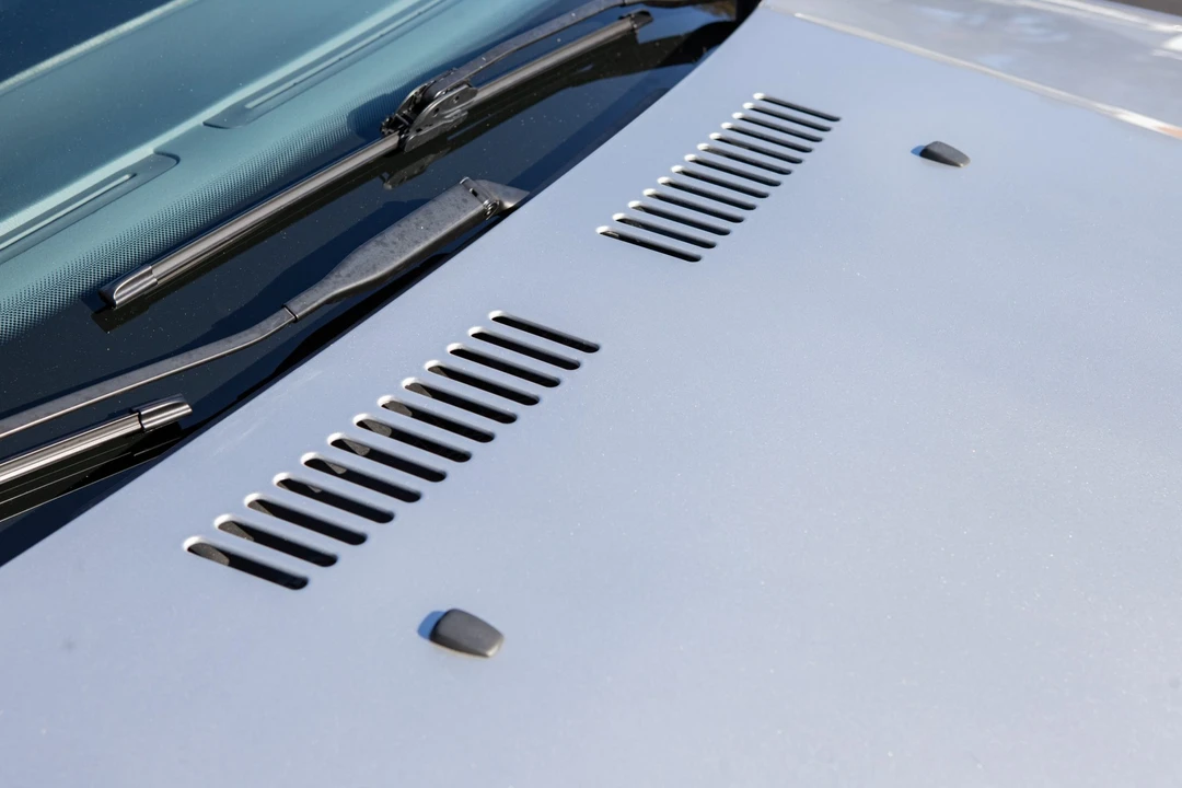 1999 BMW E36 M3 - Image 26 of 31