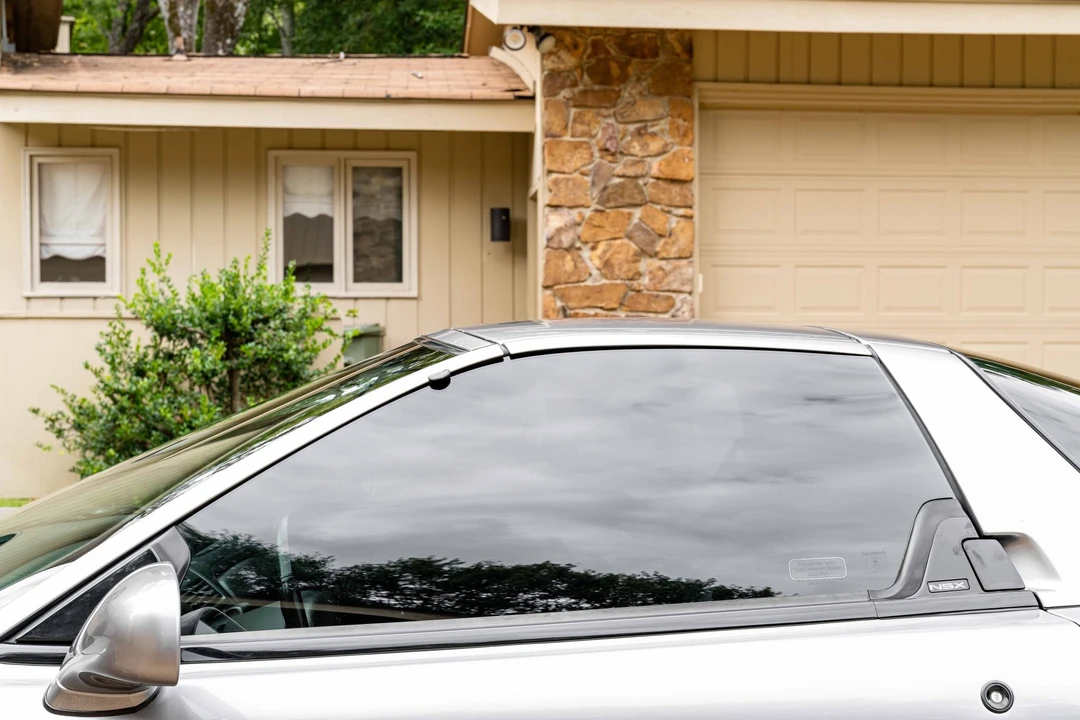 2000 Acura NA2 NSX - Image 21 of 31