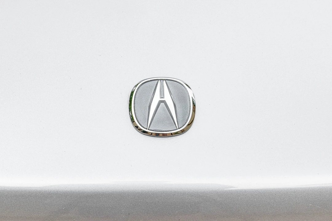 2000 Acura NA2 NSX - Image 15 of 31