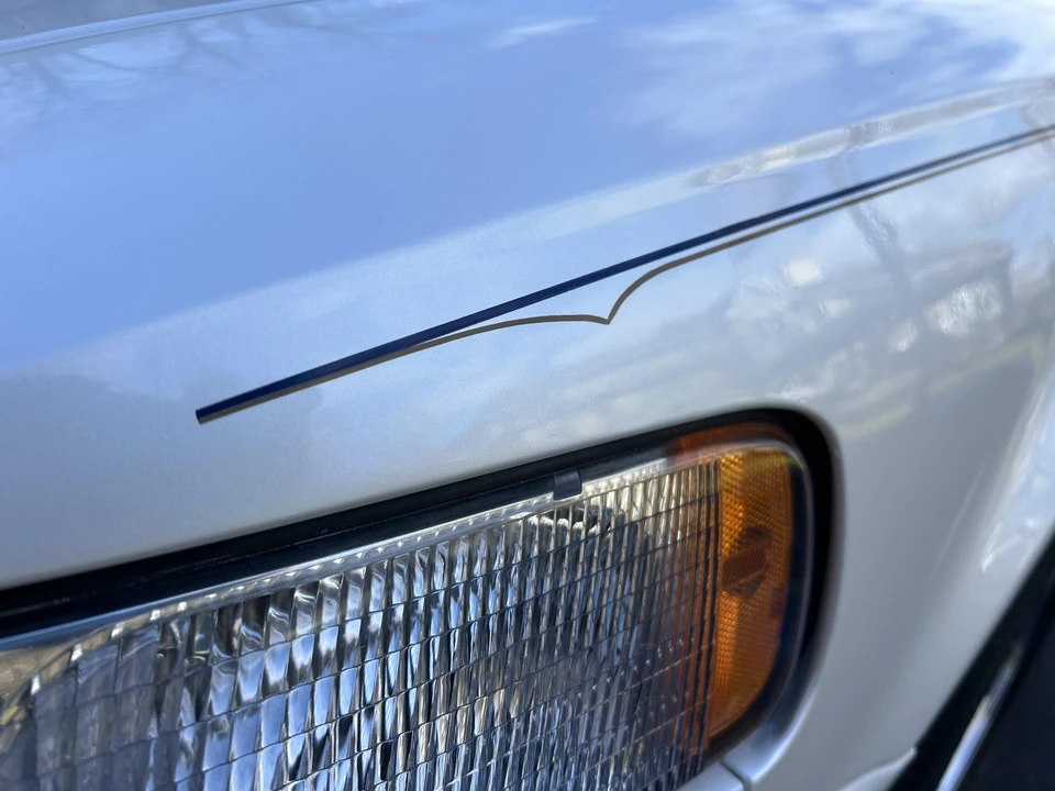 2000 Cadillac Seville - Image 26 of 31
