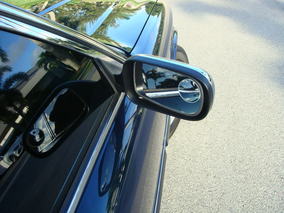 2000 Jaguar X308 XJ - Image 22 of 31