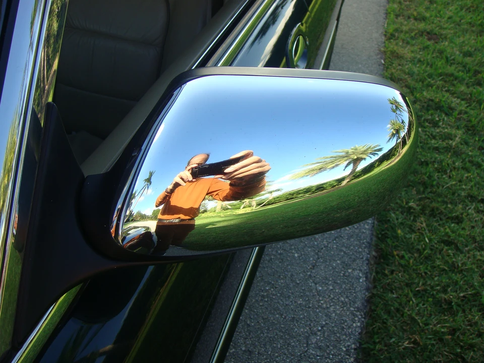 2000 Jaguar X308 XJ - Image 25 of 31