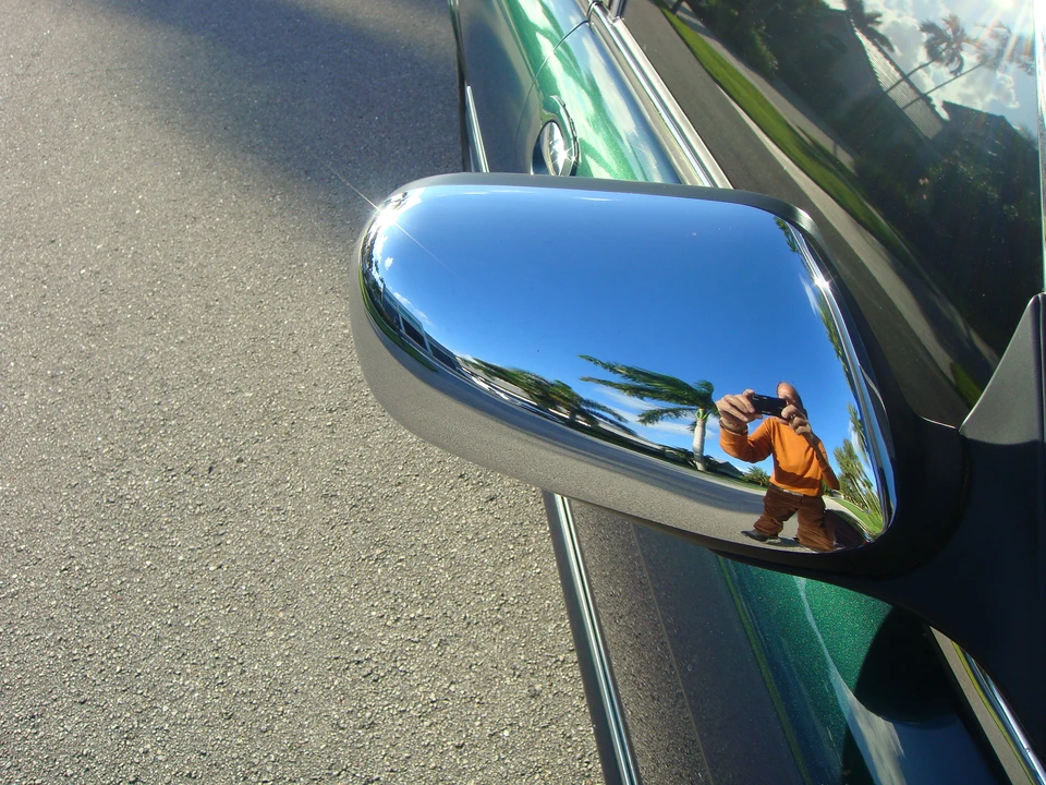 2000 Jaguar X308 XJ - Image 26 of 31