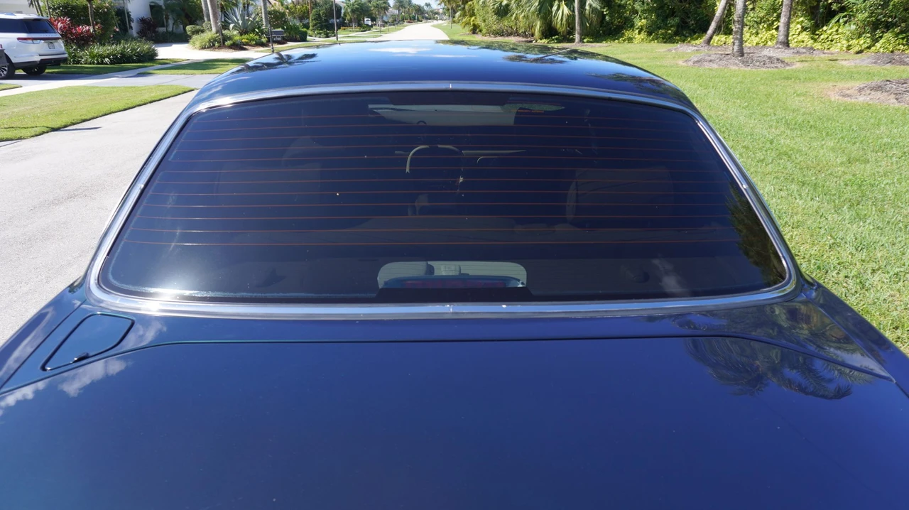 2000 Jaguar X308 XJ - Image 21 of 31