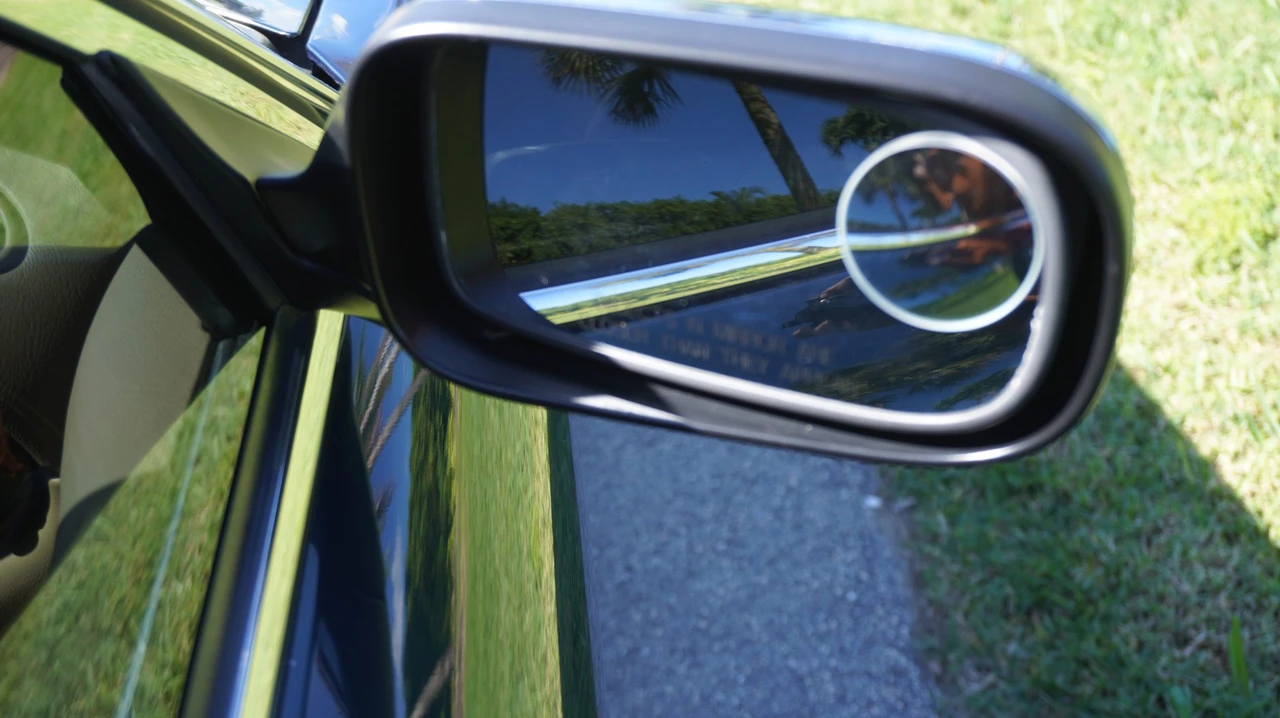 2000 Jaguar X308 XJ - Image 23 of 31