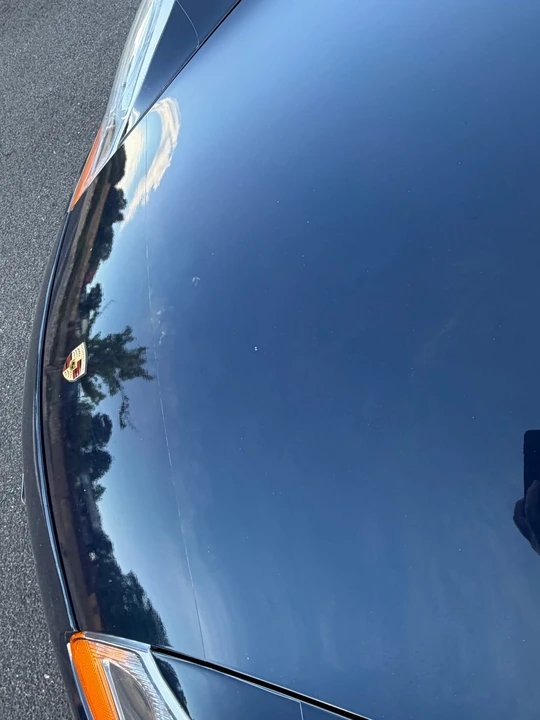 2000 Porsche 986 Boxster - Image 17 of 31