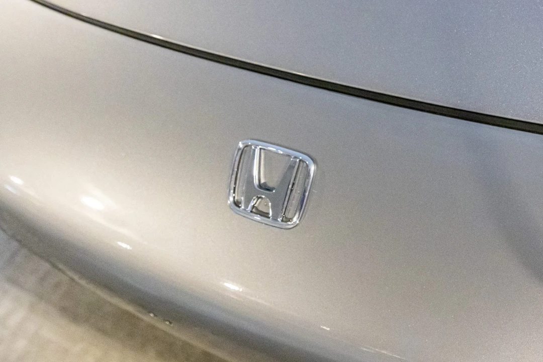 2001 Honda AP1 S2000 - Image 19 of 31