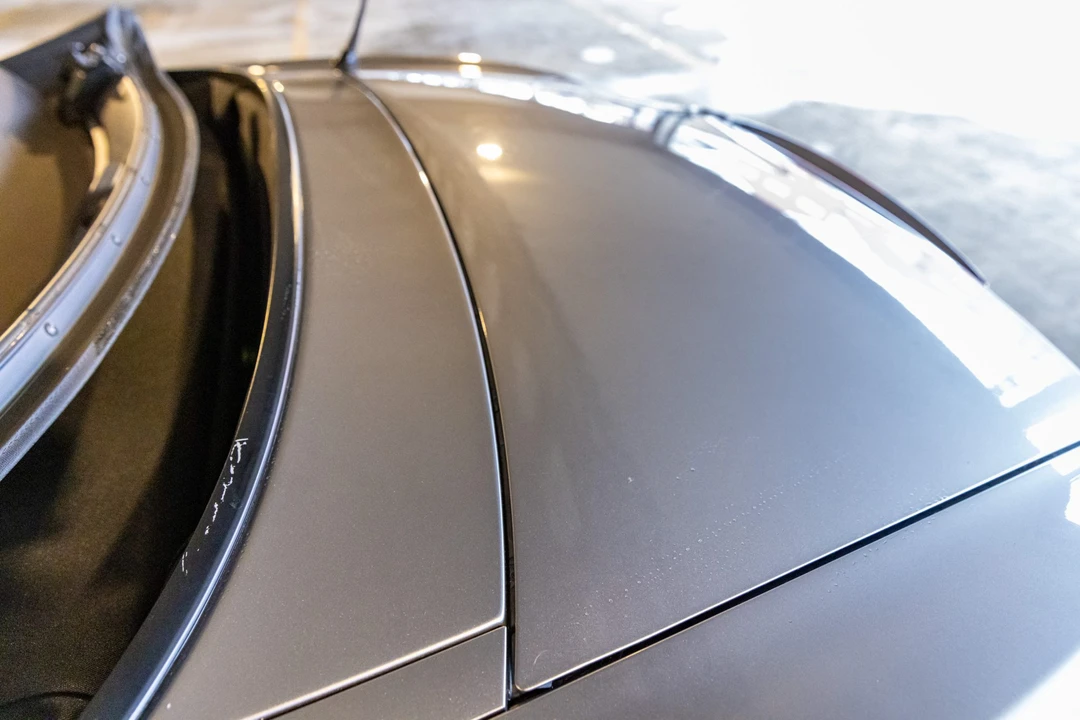 2001 Honda AP1 S2000 - Image 27 of 31
