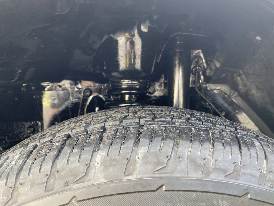 2001 Jeep XJ Cherokee - Image 22 of 31