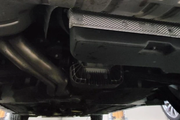 2002 BMW E46 M3 - Image 7 of 7