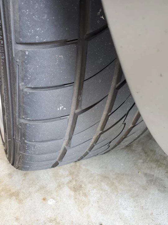 2002 Porsche 996 Carrera - Image 22 of 31