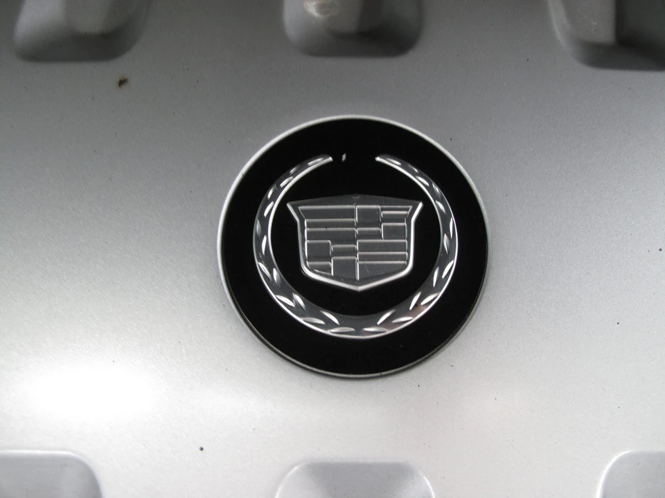 2003 Cadillac DeVille 8th Gen - Image 27 of 31