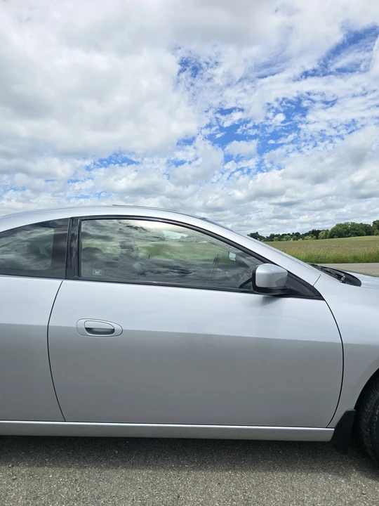 2003 Honda Accord 7th Gen - Image 11 of 31
