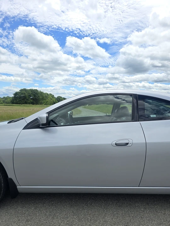 2003 Honda Accord 7th Gen - Image 15 of 31
