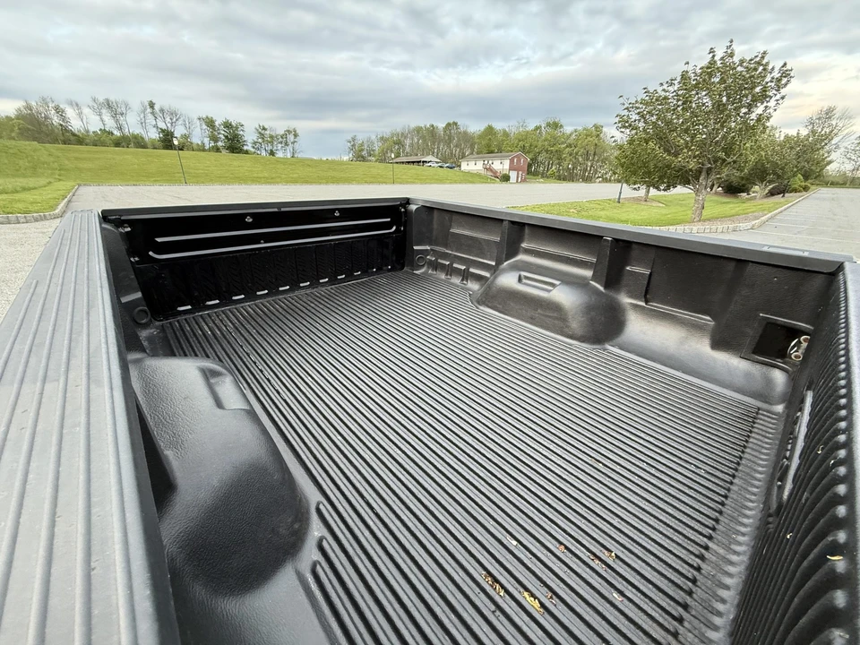 2004 Ford Super Duty 1st Gen - Image 21 of 31