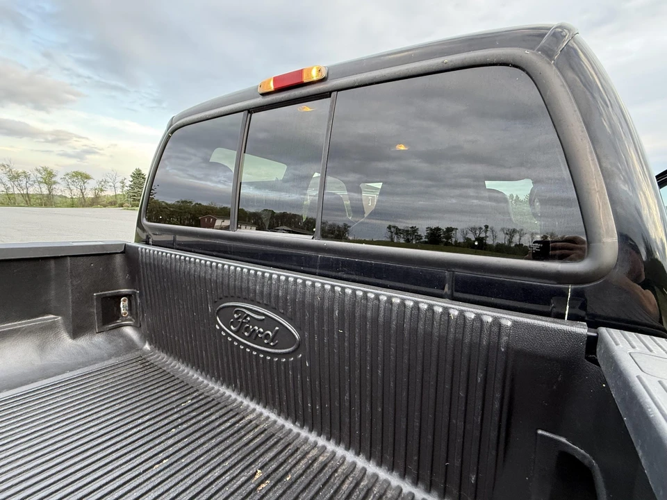 2004 Ford Super Duty 1st Gen - Image 22 of 31