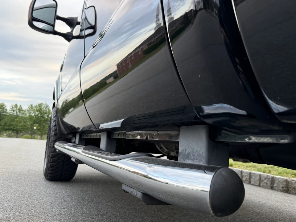 2004 Ford Super Duty 1st Gen - Image 30 of 31